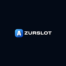 AzurSlot