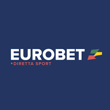 Eurobet