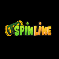 Spinline Logo